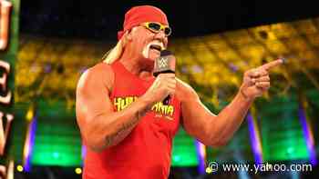 Chris Hemsworth on "insanely physical" Hogan role - Yahoo! Voices