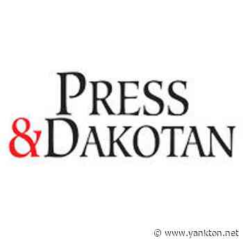 SD Arts Council Grants $1.26 Million To Entities | Community - Yankton Daily Press