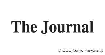 Morgan Arts council announces plan to complete Ice House renovations in Berkeley Springs - Martinsburg Journal