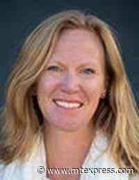 Executive Director leaves art museum | Arts | mtexpress.com - Idaho Mountain Express and Guide