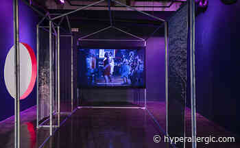 Red Bull Arts Microgrant Applications Now Open in 20 Cities Across the US - Hyperallergic