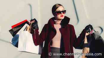 Commentary: Look at all these useless gadgets I bought during COVID-19 lockdowns - CNA