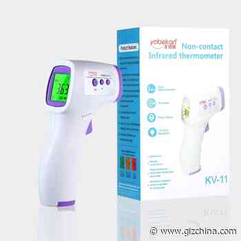 Discounted Aliexpress gadgets from various categories - Gizchina.com