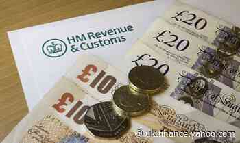 Tax credits deadline: customers at risk of losing out