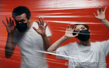 The CDC just changed the rules on COVID-19 quarantine