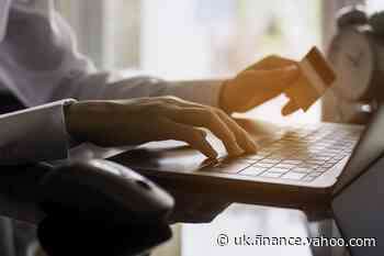 Business groups call for action on fraudulent social media ads