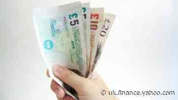 Looking for the best stocks to buy today? I’d buy these UK shares in an ISA to make a million