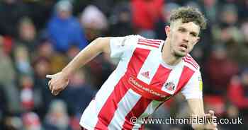 Tom Flanagan says sense of 'unfinished business' helped him decide to stay at Sunderland