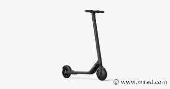 15 Best Tech Deals This Weekend: Games, Amazon Devices, and More