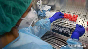 Coronavirus Roma, allo Spallanzani 57 ricoverati e due in terapia intensiva. Il bollettino del 25 luglio