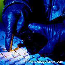 1 in 2 Indian firms faced a cyber breach in past 2 years: IBM