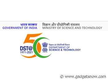DST launches Rs 15 crore fund to support India-Russia joint R&D for tech development