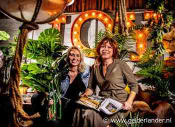 Woonadvies populair: ‘Mensen zijn hun huis meer gaan waarderen’