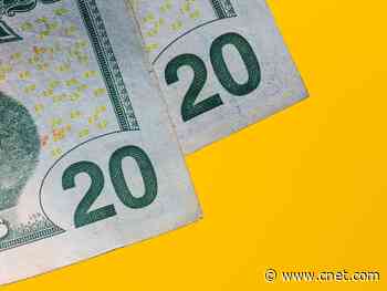 Bye, Netflix: These free subscriptions will save you lots of cash each month     - CNET