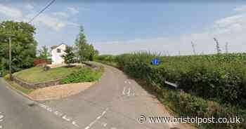 Two suspected unlicensed music events prevented by police