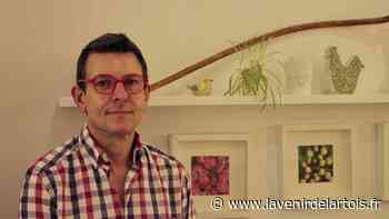 Arras : Excursion au cœur des produits bio de la région au restaurant le Biotifull - L'Avenir de l'Artois