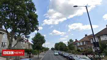 Bristol 'racist attack' victim has car driven into him