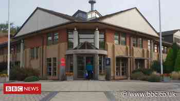 Married PC who hid secret affair sacked for misconduct