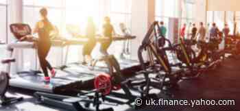Coronavirus: What to expect as gyms reopen today
