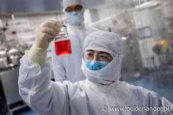 Vaccin voor corona: China bracht het probleem, heeft het nu ook de oplossing?
