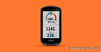 Bikepacking Gear Guide: Tent, Clothing, Frame Packs, Food, Water