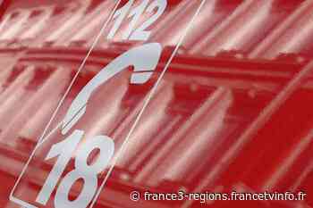 Arras : un homme soupçonné de tentative de féminicide, le pronostic vital d'une femme de 22 ans engagé - France 3 Régions