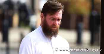 Registered Gateshead sex offender failed to update his details with police - Chronicle Live