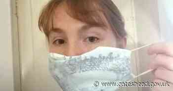 Libraries giving 'How to' advice to residents - Gateshead Council - Gateshead Council