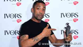 The Godfather of Grime: From drug dealing to MBE honour