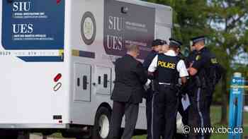 Police officers in deadly encounters should be required to talk, former SIU director says
