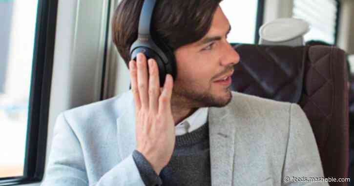 The best headphones for your Android devices