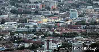 The Bristol companies which have collapsed in wake of pandemic