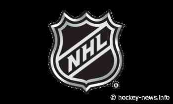 NHL: Seattle präsentiert seinen Teamnamen - Hockey-News.Info Österreich
