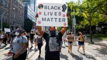 Anti-racism is not a trend. To keep the movement strong, look out for these 3 roadblocks