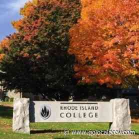 Rhode Island College Announces Online-Focused Plan for Upcoming Year - GoLocalProv