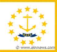 Rhode Island US Navy Veterans Mesothelioma Advocate Appeals to the Family of a Navy Veteran with Mesothelioma - EIN News