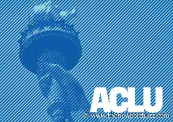 RI ACLU Challenges Rhode Island's Vote-by-Mail Requirements that Risk the Health of Voters - Newport Buzz