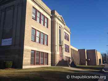 COVID-19 contingency plans needed for Rhode Island schools this fall - The Public's Radio