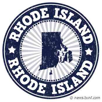 Rhode Island Legislature Approved Remote Registry Modification - Tunf.com News