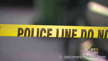 Loyola University Maryland Launching New Forensic Science Master’s Degree Program - CBS Baltimore