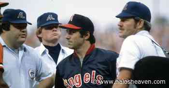 1979 Angels Week 16 review: Baltimore chopped - Halos Heaven