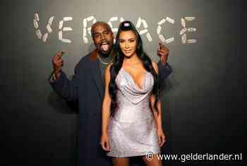 Kanye West for president: een grap of bittere ernst?