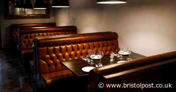 All the pubs, restaurants and bars Bristol has lost in 2020