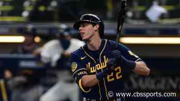 2020 MLB Opening Day overreactions: Christian Yelich is lost, Reds and Padres are for real and more