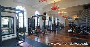 Obese people face huge risk of Covid-19 death, experts warn