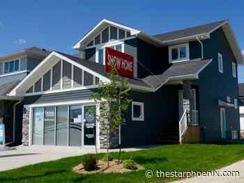 Montana showcases a family friendly home with bonus legal suite