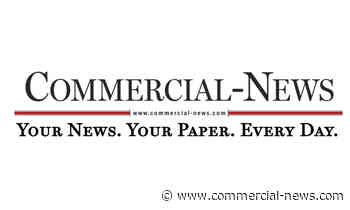 Danville officials question medical cannabis | Local News - Danville Commercial News