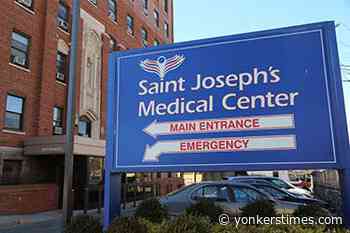 St. John's Riverside Hospital & St. Joseph's Medical Center Explore Integrations - Yonkers Times