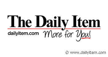 More options for medical marijuana patients | Opinion | dailyitem.com - Sunbury Daily Item