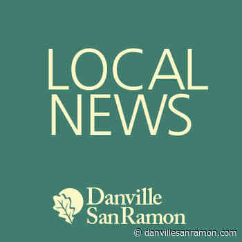 Hope Hospice hosting webinar on 'Five Wishes' medical treatment document - danvillesanramon.com